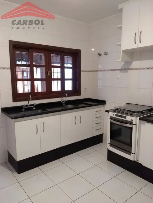 Foto 8 de Casa com 2 quartos à venda, 158m2 em Jardim Mirante, Varzea Paulista - SP