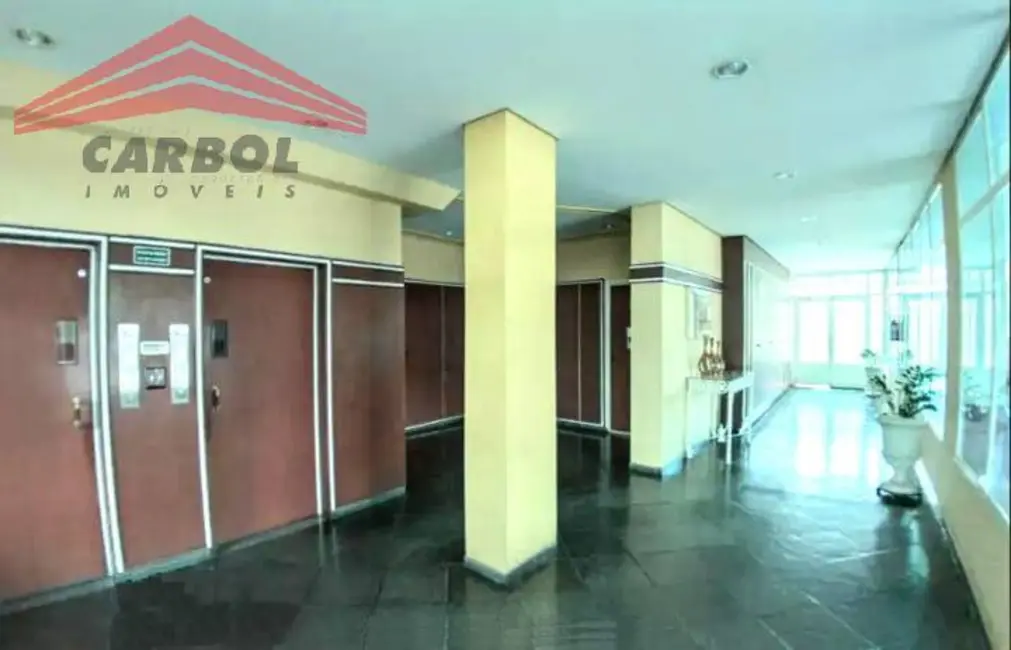 Foto 9 de Apartamento com 3 quartos à venda, 117m2 em Centro, Jundiai - SP