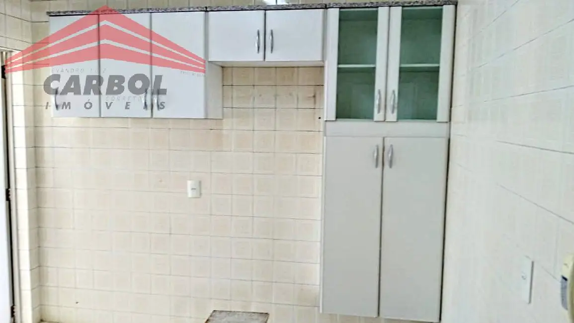 Foto 4 de Apartamento com 3 quartos à venda, 117m2 em Centro, Jundiai - SP