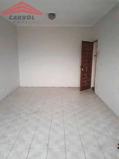 Foto 6 de Apartamento com 3 quartos à venda, 117m2 em Centro, Jundiai - SP