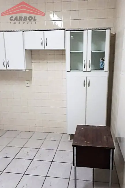 Foto 5 de Apartamento com 3 quartos à venda, 117m2 em Centro, Jundiai - SP