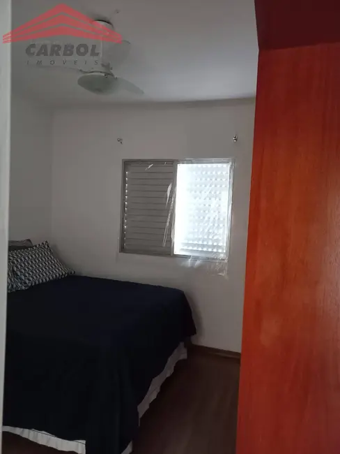 Foto 7 de Apartamento com 3 quartos à venda, 117m2 em Centro, Jundiai - SP