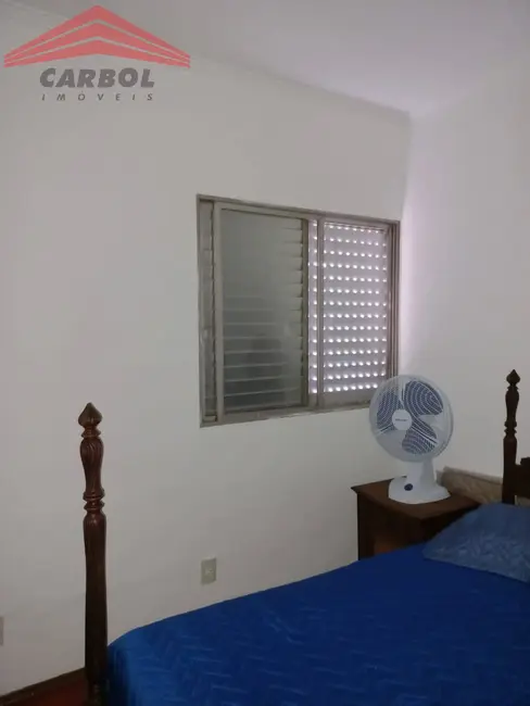 Foto 8 de Apartamento com 3 quartos à venda, 117m2 em Centro, Jundiai - SP