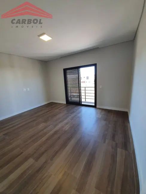 Foto 7 de Casa de Condomínio com 3 quartos à venda, 250m2 em Recanto Quarto Centenário, Jundiai - SP