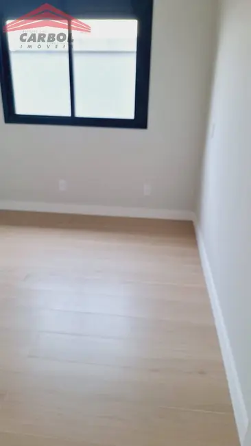 Foto 6 de Casa de Condomínio com 4 quartos à venda, 296m2 em Chácaras Saudáveis e Encantadoras, Jundiai - SP