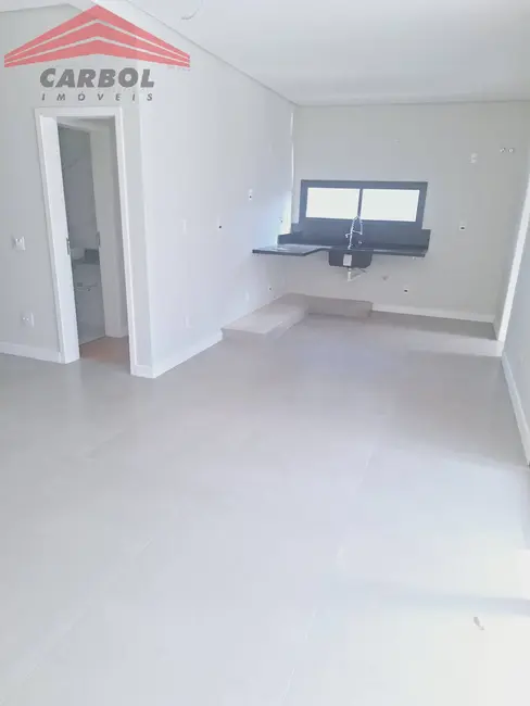 Foto 4 de Casa de Condomínio com 4 quartos à venda, 296m2 em Chácaras Saudáveis e Encantadoras, Jundiai - SP