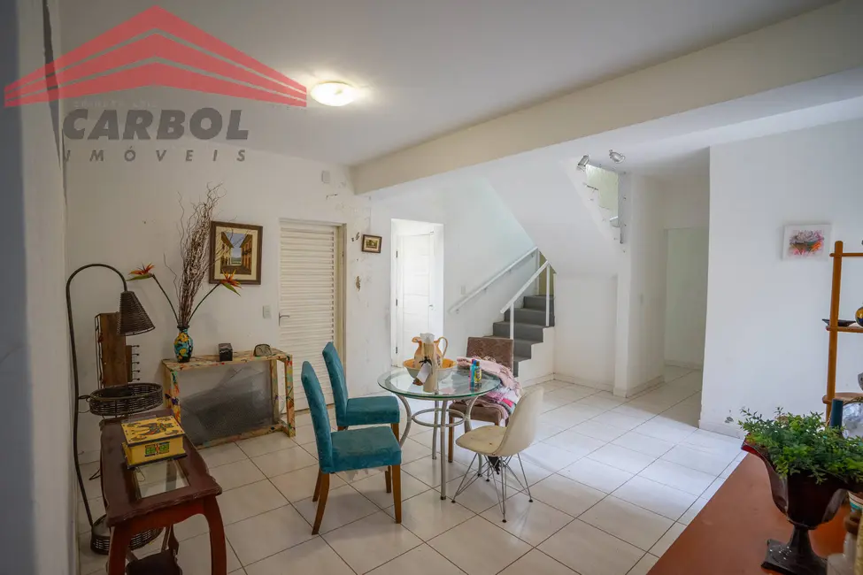 Foto 5 de Casa de Condomínio com 6 quartos para alugar, 2092m2 em Jardim Celeste, Jundiai - SP