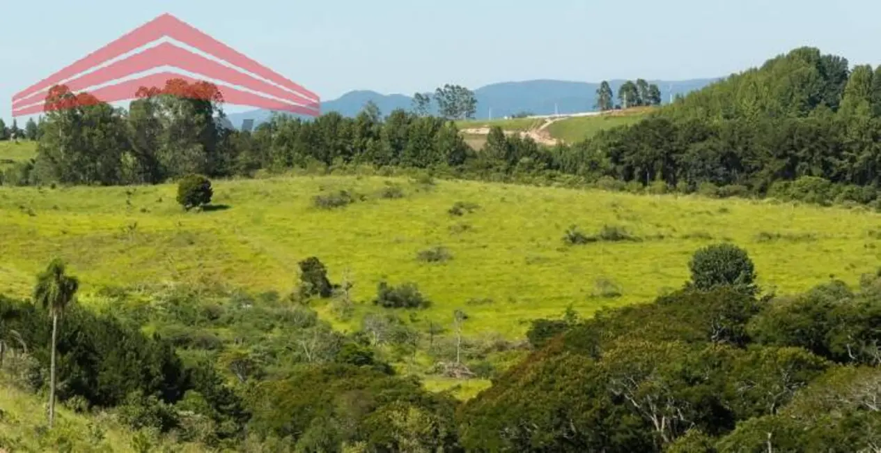 Foto 4 de Lote de Condomínio à venda, 1000m2 em Caxambu, Jundiai - SP