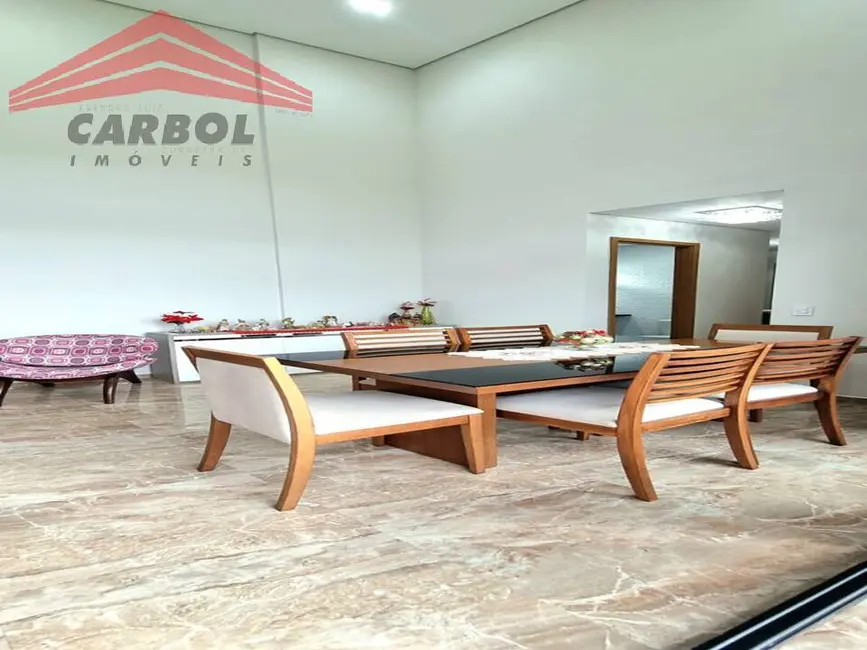 Apartamento com 3 quartos à venda, 107m2 em Anhangabaú, Jundiai - SP - imagem 6 Foto 6 de Apartamento com 3 quartos à venda, 107m2 em Anhangabaú, Jundiai - SP