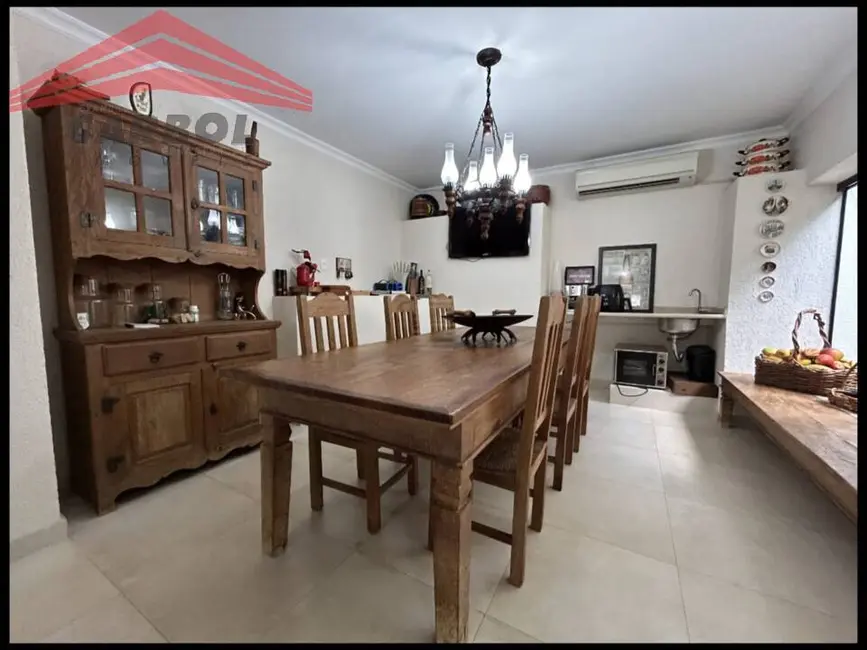 Casa de Condomínio com 3 quartos à venda e para alugar, 1330m2 em Valinhos - SP - imagem 9 Foto 9 de Casa de Condomínio com 3 quartos à venda e para alugar, 1330m2 em Valinhos - SP