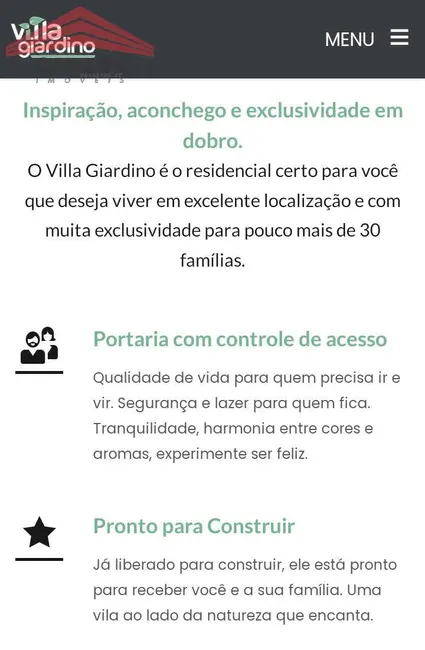 Foto 5 de Lote de Condomínio à venda, 225m2 em Jardim Quintas das Videiras, Jundiai - SP