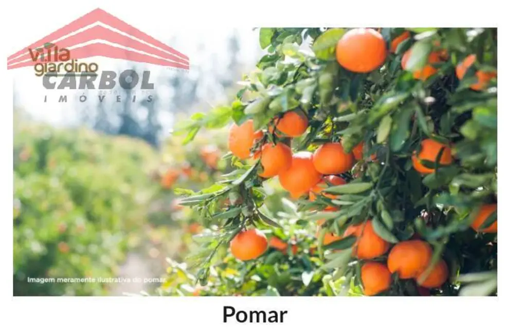 Foto 8 de Lote de Condomínio à venda, 225m2 em Jardim Quintas das Videiras, Jundiai - SP