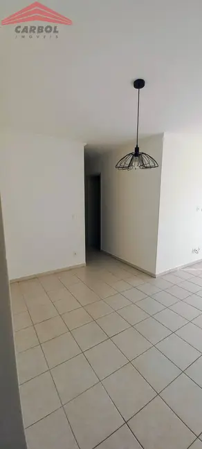 Foto 3 de Apartamento com 3 quartos à venda, 86m2 em Jardim da Fonte, Jundiai - SP