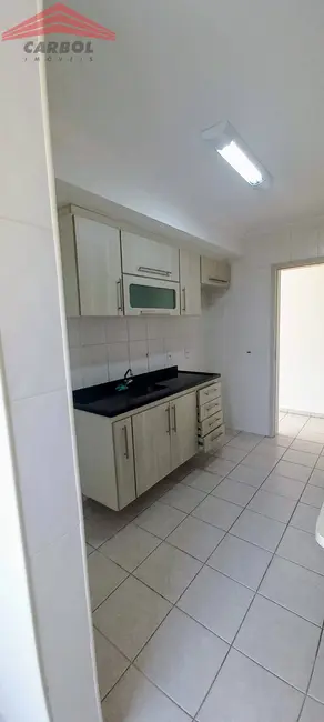 Foto 6 de Apartamento com 3 quartos à venda, 86m2 em Jardim da Fonte, Jundiai - SP