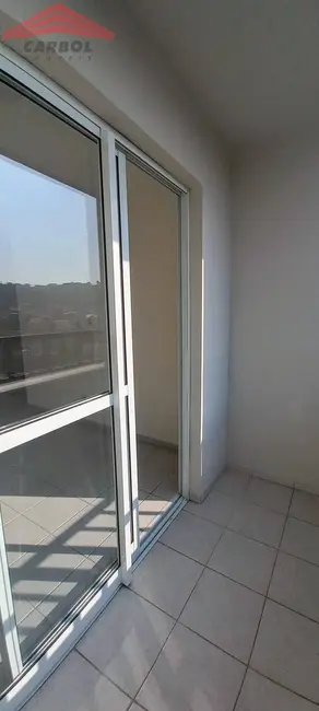 Foto 4 de Apartamento com 3 quartos à venda, 86m2 em Jardim da Fonte, Jundiai - SP