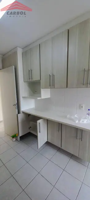 Foto 5 de Apartamento com 3 quartos à venda, 86m2 em Jardim da Fonte, Jundiai - SP