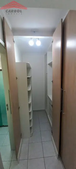 Foto 9 de Apartamento com 3 quartos à venda, 86m2 em Jardim da Fonte, Jundiai - SP