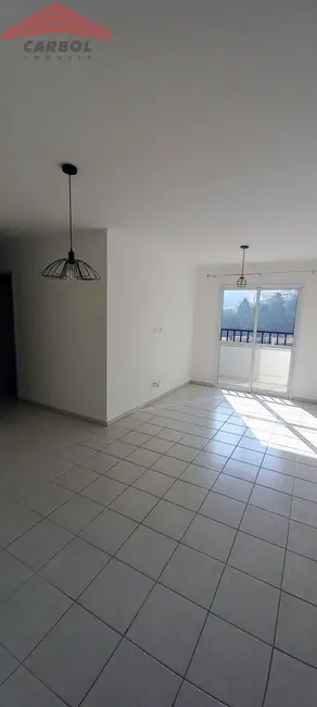 Foto 1 de Apartamento com 3 quartos à venda, 86m2 em Jardim da Fonte, Jundiai - SP