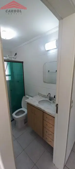 Foto 7 de Apartamento com 3 quartos à venda, 86m2 em Jardim da Fonte, Jundiai - SP