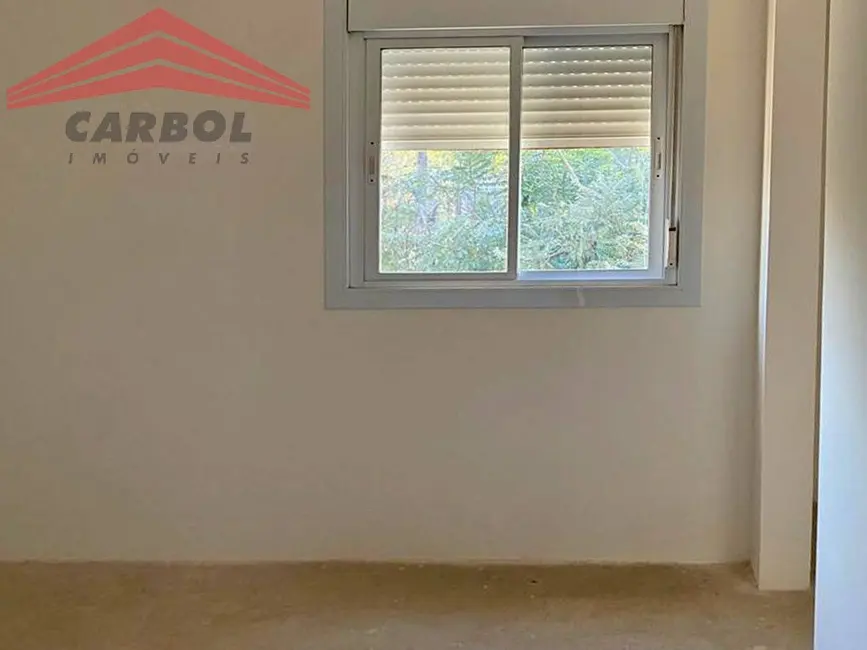 Casa de Condomínio com 3 quartos à venda, 214m2 em Chácara Segre, Jundiai - SP - imagem 8 Foto 8 de Casa de Condomínio com 3 quartos à venda, 214m2 em Chácara Segre, Jundiai - SP