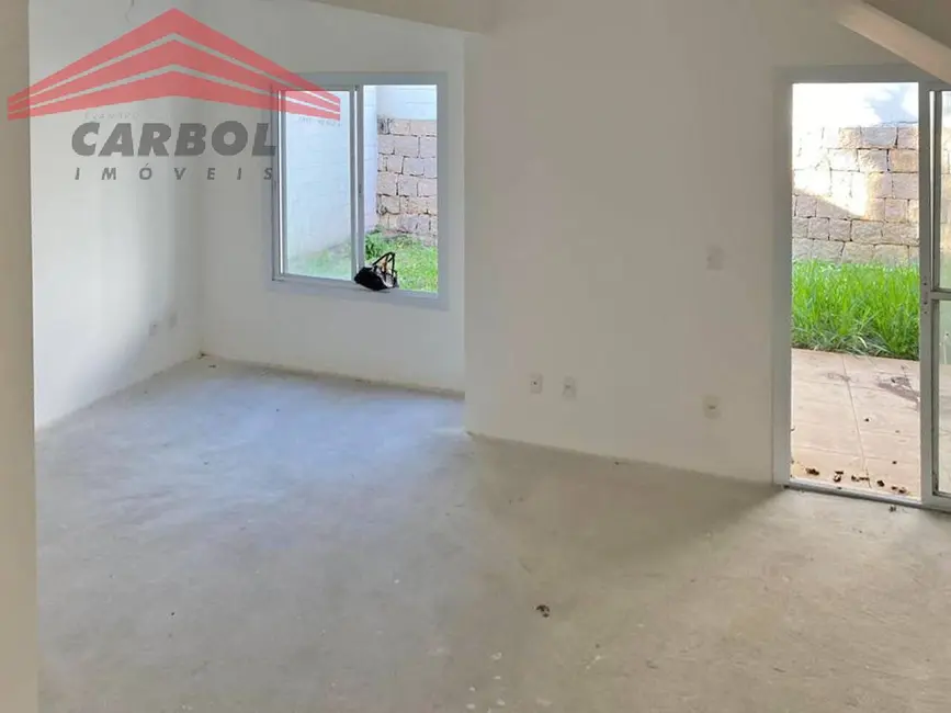 Casa de Condomínio com 3 quartos à venda, 214m2 em Chácara Segre, Jundiai - SP - imagem 6 Foto 6 de Casa de Condomínio com 3 quartos à venda, 214m2 em Chácara Segre, Jundiai - SP