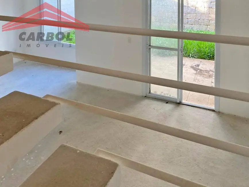 Casa de Condomínio com 3 quartos à venda, 214m2 em Chácara Segre, Jundiai - SP - imagem 7 Foto 7 de Casa de Condomínio com 3 quartos à venda, 214m2 em Chácara Segre, Jundiai - SP