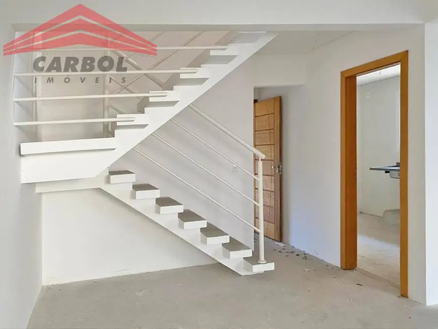 Casa de Condomínio com 3 quartos à venda, 214m2 em Chácara Segre, Jundiai - SP - imagem 5 Foto 5 de Casa de Condomínio com 3 quartos à venda, 214m2 em Chácara Segre, Jundiai - SP