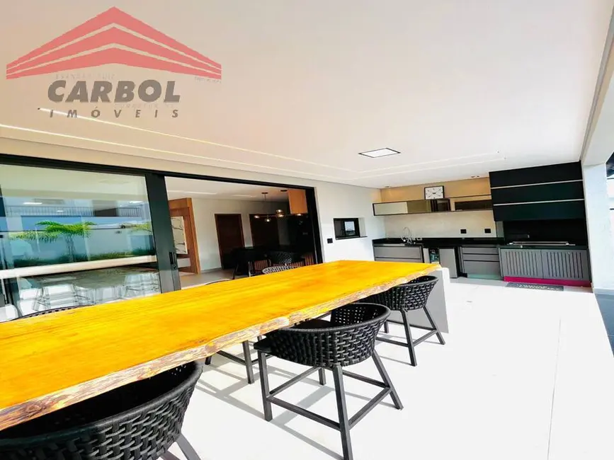 Foto 5 de Casa com 3 quartos à venda e para alugar, 250m2 em Recanto Quarto Centenário, Jundiai - SP