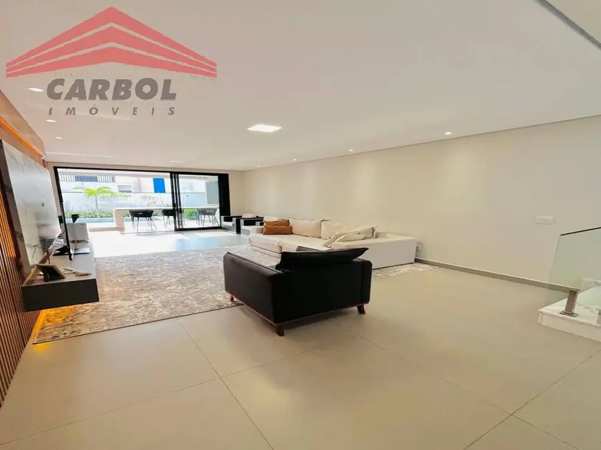 Foto 7 de Casa com 3 quartos à venda e para alugar, 250m2 em Recanto Quarto Centenário, Jundiai - SP