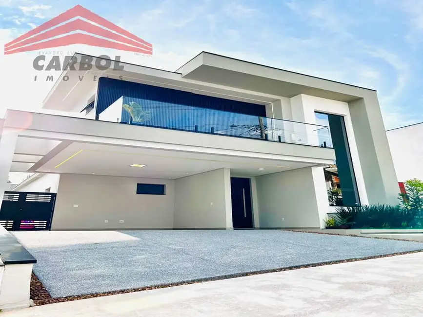Foto 1 de Casa com 3 quartos à venda e para alugar, 250m2 em Recanto Quarto Centenário, Jundiai - SP
