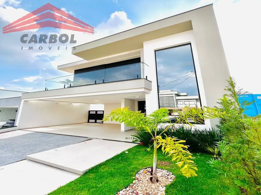 Foto 2 de Casa com 3 quartos à venda e para alugar, 250m2 em Recanto Quarto Centenário, Jundiai - SP