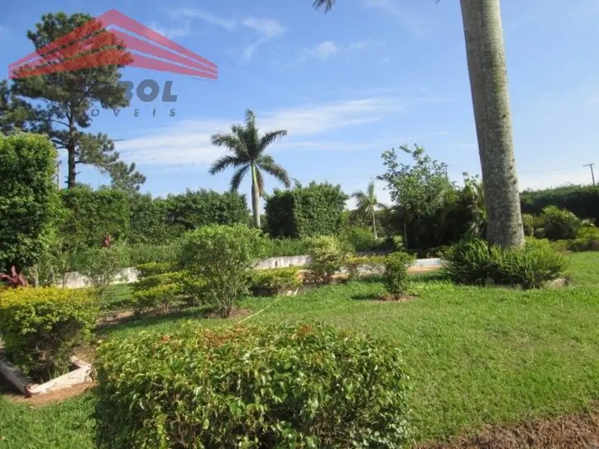 Foto 6 de Terreno / Lote à venda, 42000m2 em Itupeva - SP