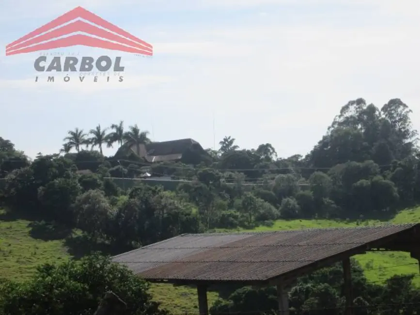 Foto 3 de Terreno / Lote à venda, 42000m2 em Itupeva - SP