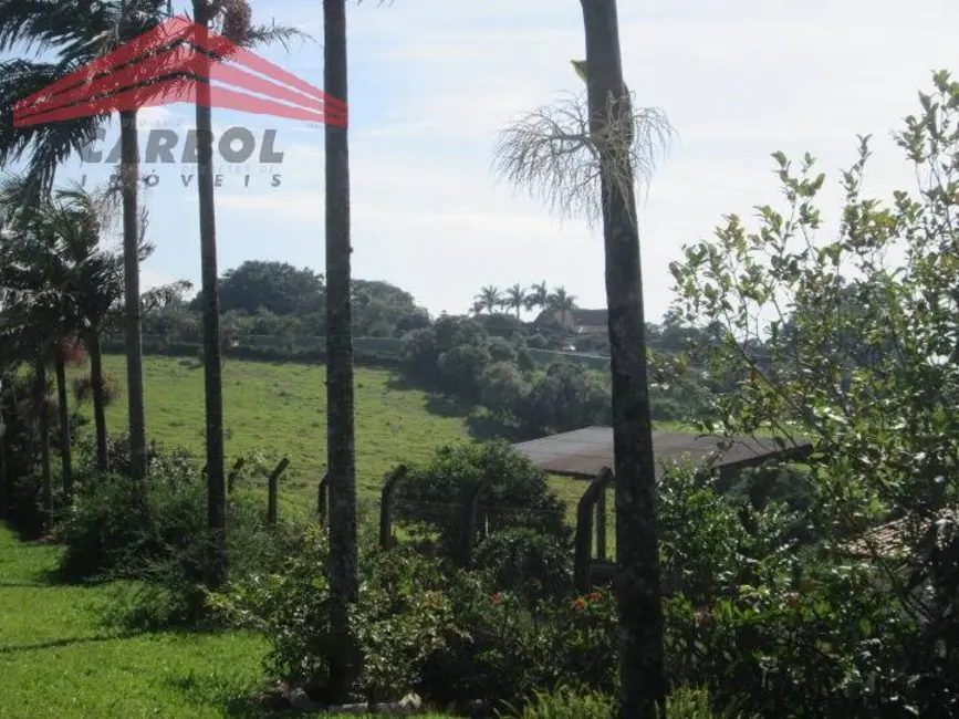 Foto 5 de Terreno / Lote à venda, 42000m2 em Itupeva - SP