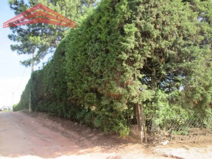 Foto 7 de Terreno / Lote à venda, 42000m2 em Itupeva - SP