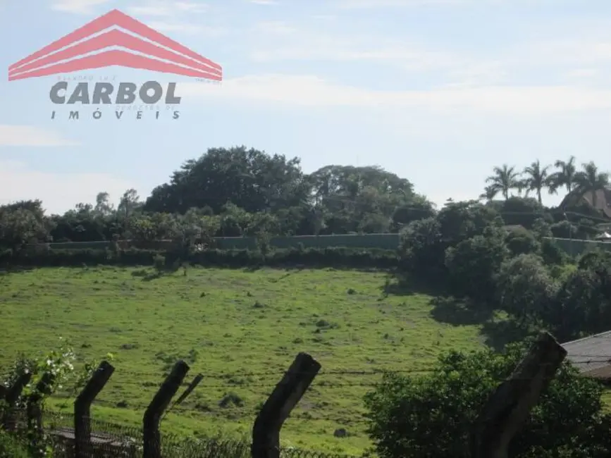 Foto 1 de Terreno / Lote à venda, 42000m2 em Itupeva - SP