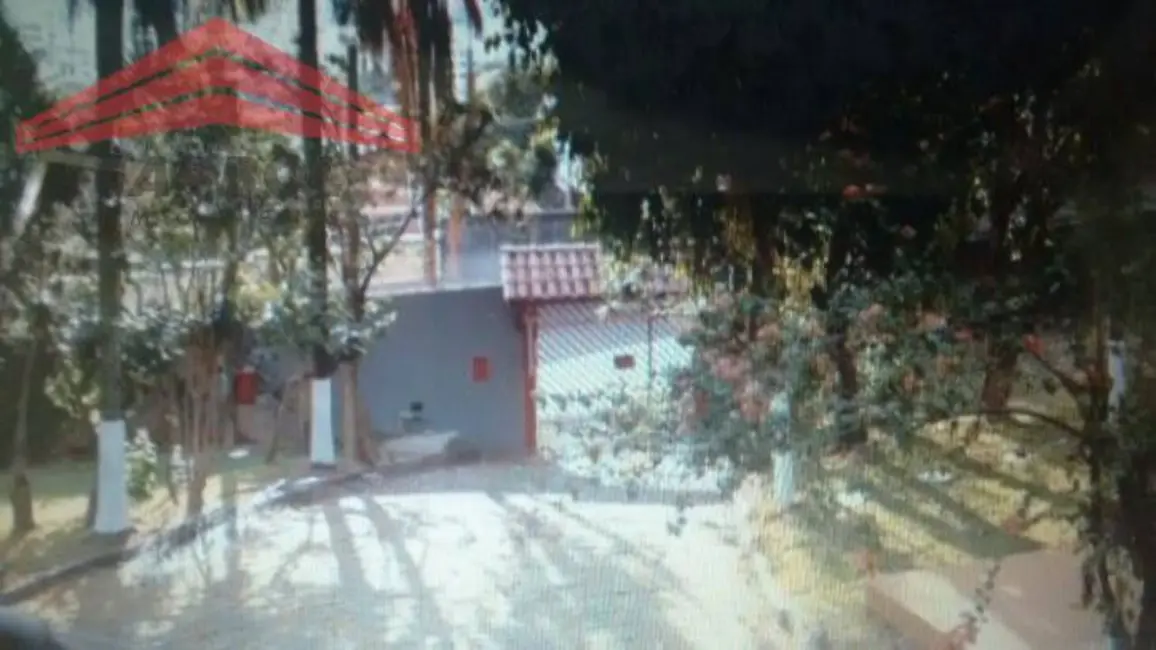 Casa com 2 quartos à venda, 280m2 em Jundiai - SP - imagem 3 Foto 3 de Casa com 2 quartos à venda, 280m2 em Jundiai - SP