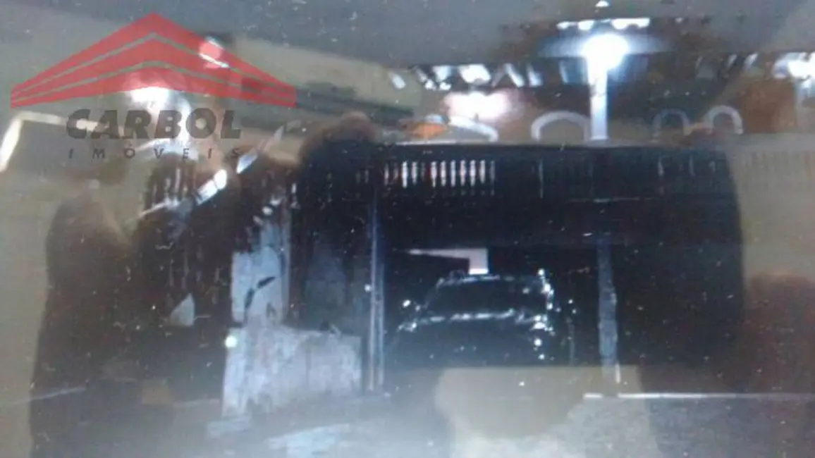 Casa com 2 quartos à venda, 280m2 em Jundiai - SP - imagem 5 Foto 5 de Casa com 2 quartos à venda, 280m2 em Jundiai - SP