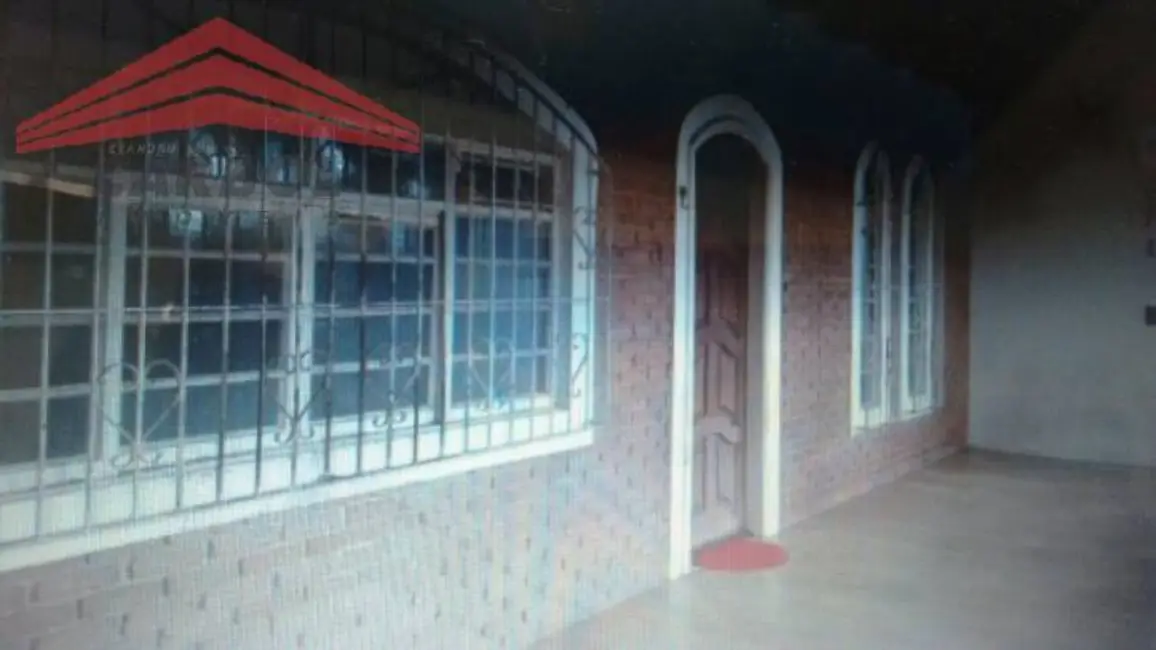 Casa com 2 quartos à venda, 280m2 em Jundiai - SP - imagem 8 Foto 8 de Casa com 2 quartos à venda, 280m2 em Jundiai - SP