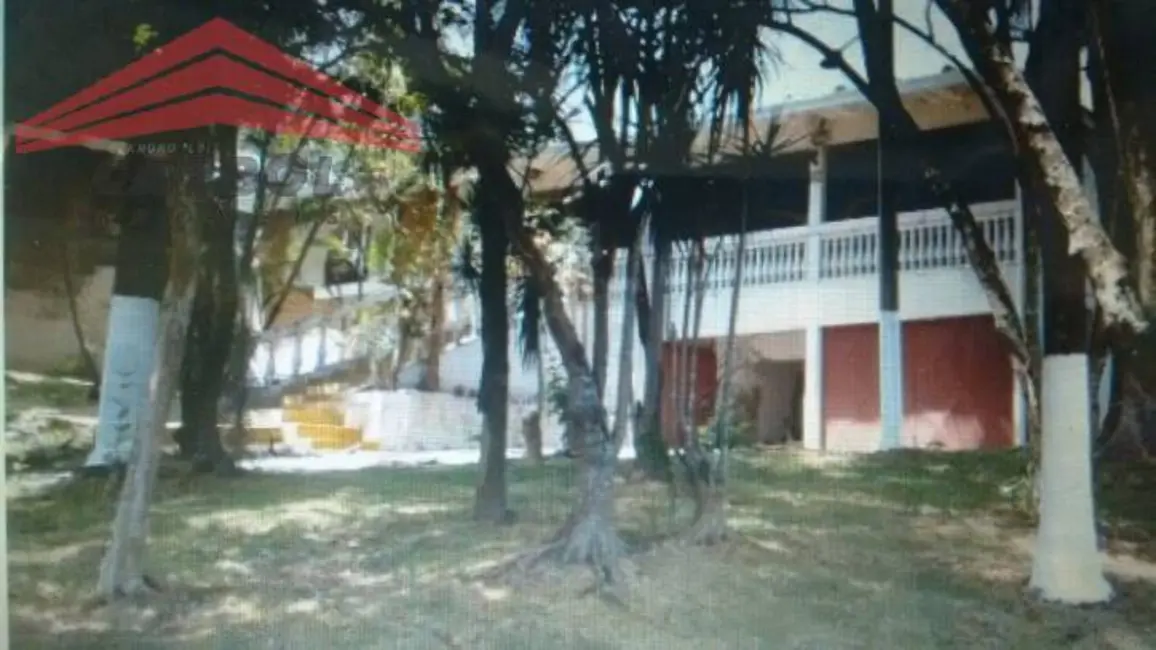 Casa com 2 quartos à venda, 280m2 em Jundiai - SP - imagem 6 Foto 6 de Casa com 2 quartos à venda, 280m2 em Jundiai - SP