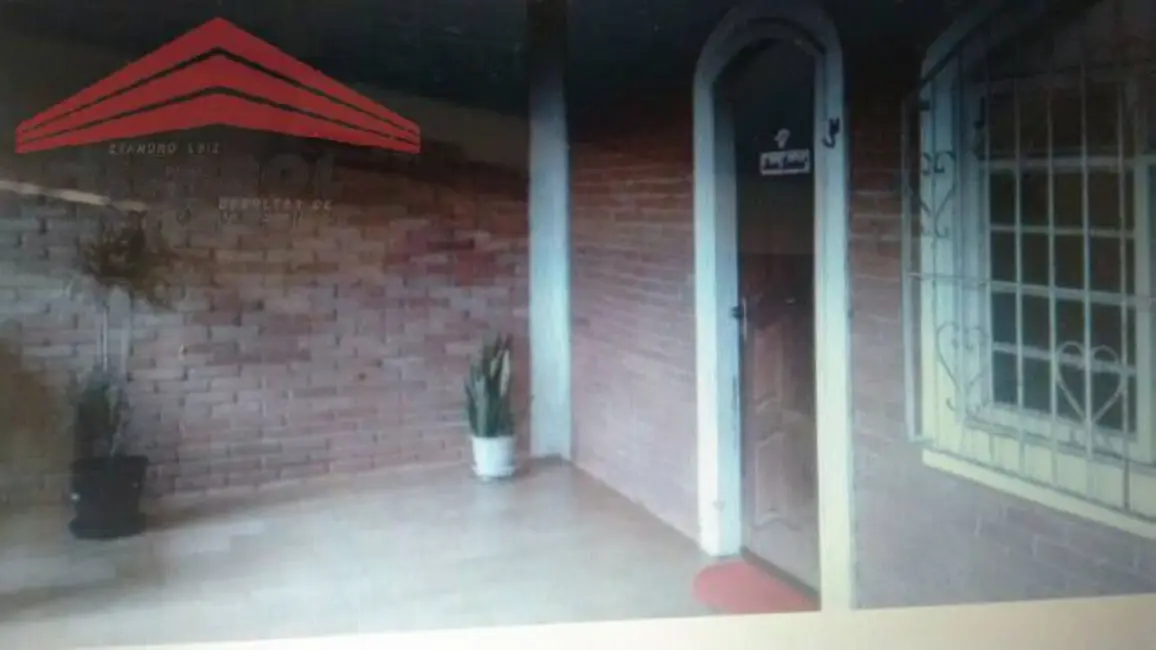 Casa com 2 quartos à venda, 280m2 em Jundiai - SP - imagem 2 Foto 2 de Casa com 2 quartos à venda, 280m2 em Jundiai - SP