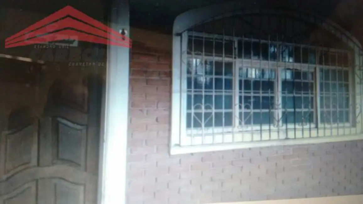 Casa com 2 quartos à venda, 280m2 em Jundiai - SP - imagem 4 Foto 4 de Casa com 2 quartos à venda, 280m2 em Jundiai - SP