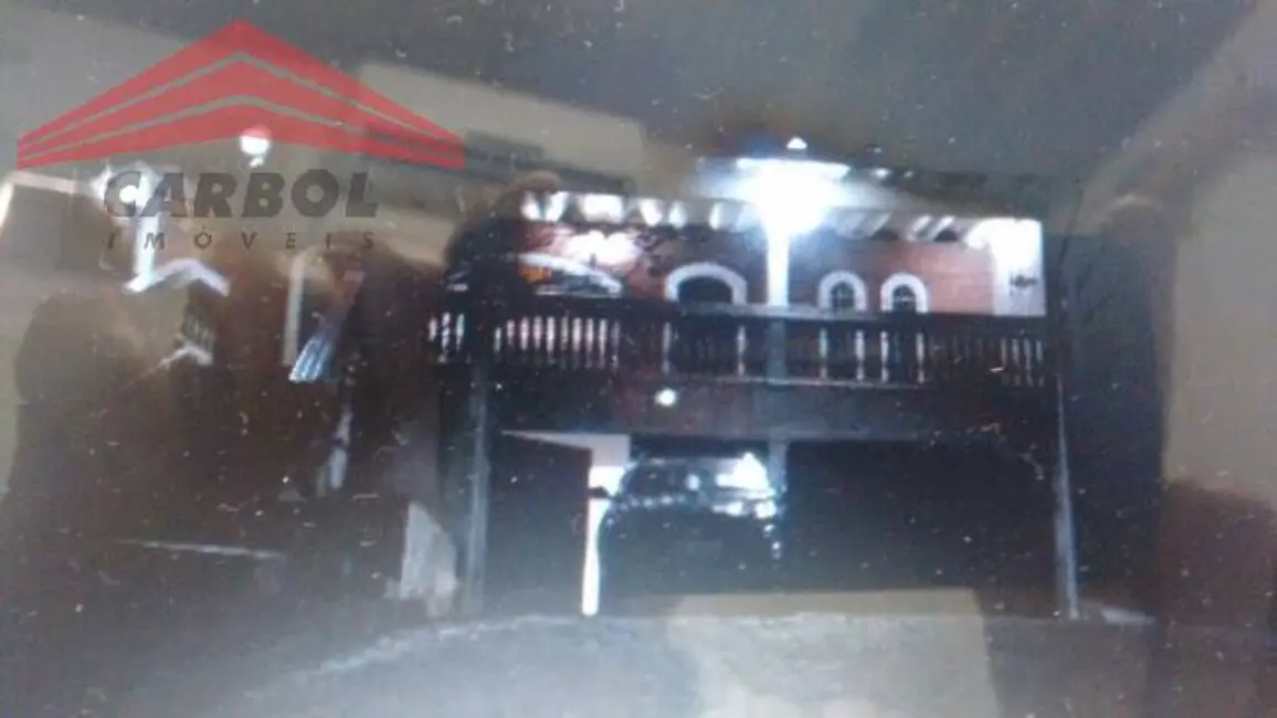 Casa com 2 quartos à venda, 280m2 em Jundiai - SP - imagem 9 Foto 9 de Casa com 2 quartos à venda, 280m2 em Jundiai - SP