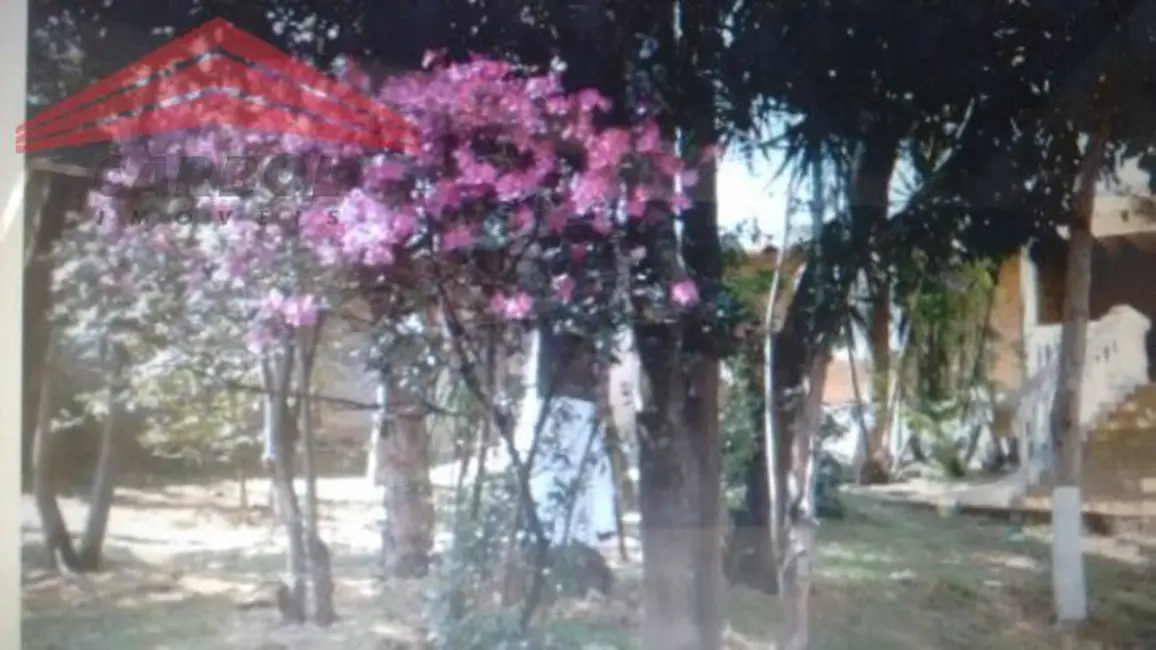 Casa com 2 quartos à venda, 280m2 em Jundiai - SP - imagem 7 Foto 7 de Casa com 2 quartos à venda, 280m2 em Jundiai - SP