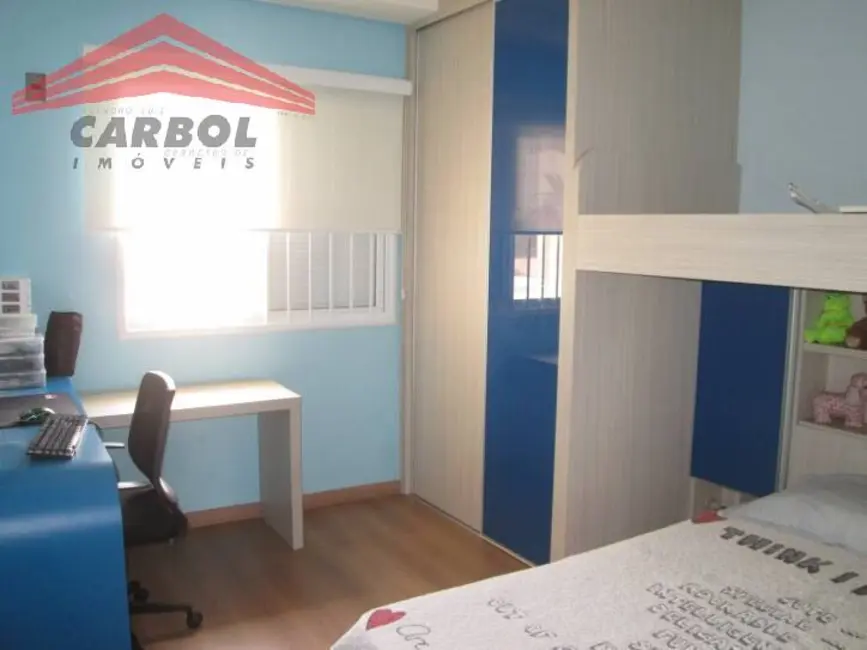 Casa com 5 quartos à venda, 400m2 em Jardim Paulista II, Jundiai - SP - imagem 8 Foto 8 de Casa com 5 quartos à venda, 400m2 em Jardim Paulista II, Jundiai - SP