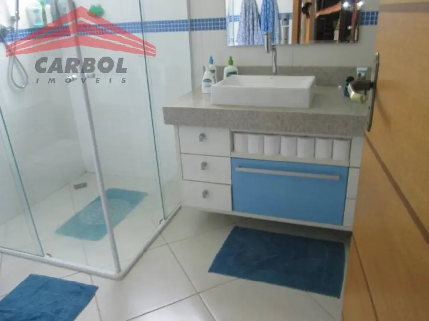 Casa com 5 quartos à venda, 400m2 em Jardim Paulista II, Jundiai - SP - imagem 6 Foto 6 de Casa com 5 quartos à venda, 400m2 em Jardim Paulista II, Jundiai - SP