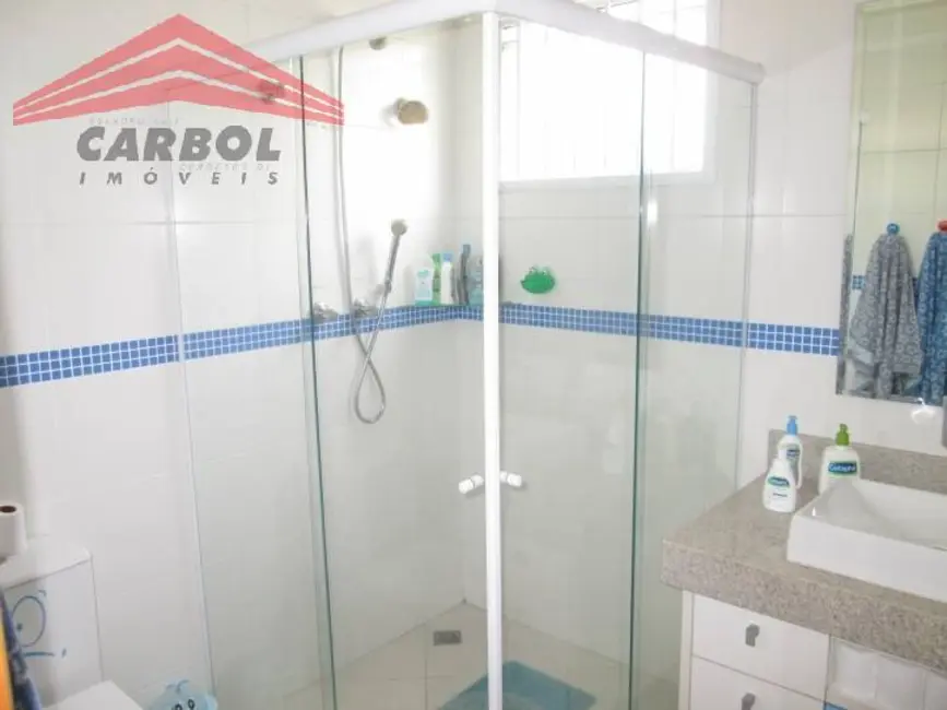 Casa com 5 quartos à venda, 400m2 em Jardim Paulista II, Jundiai - SP - imagem 5 Foto 5 de Casa com 5 quartos à venda, 400m2 em Jardim Paulista II, Jundiai - SP