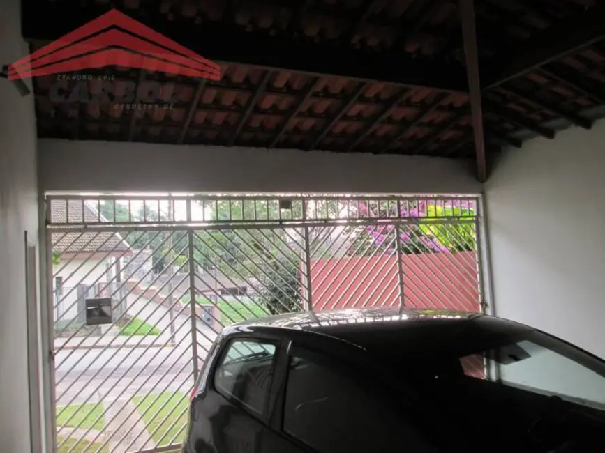 Foto 8 de Casa com 4 quartos à venda, 463m2 em Jundiai - SP