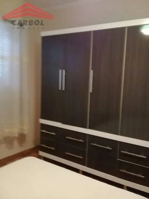 Apartamento com 3 quartos à venda, 104m2 em Guaruja - SP - imagem 8 Foto 8 de Apartamento com 3 quartos à venda, 104m2 em Guaruja - SP
