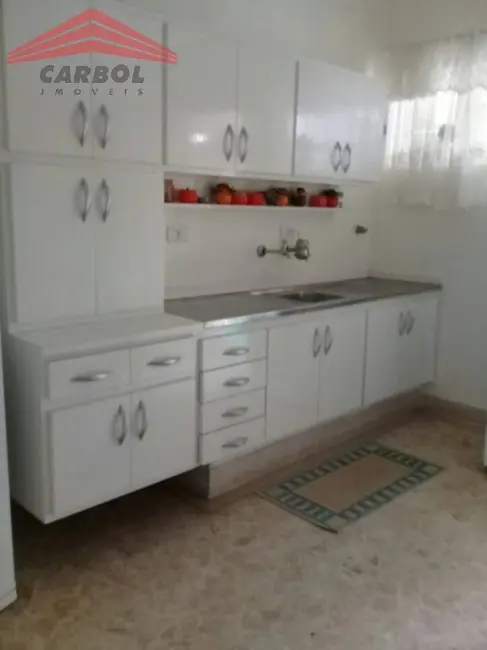 Apartamento com 3 quartos à venda, 104m2 em Guaruja - SP - imagem 9 Foto 9 de Apartamento com 3 quartos à venda, 104m2 em Guaruja - SP